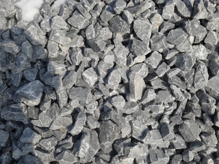 鋼廠用的石灰石標準是什么